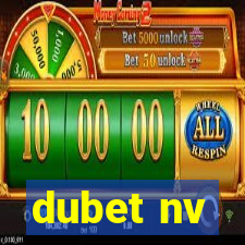 dubet nv